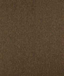 Celtic 12217 M10248 by Barrow Industries Designer Fabric Casual Living/18C02 68% POLYESTER (S)
32% POLYESTER (F) Asia 24,000 DOUBLE RUBS Horizontal: - and Vertical: - 57" - Swanky Fabrics -
