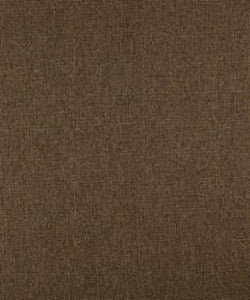 Celtic 12217 M10248 by Barrow Fabric