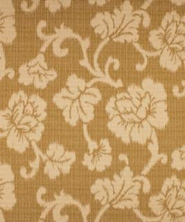 Kellynch Birch M8530 by Barrow Fabric 1069 55% RAYON (S) 45% POLYESTER (F) CHINA 15,000 DOUBLE RUBS </p><p>Repeat: Horizontal: 27" and Vertical: 13 1/2" 54" Minimum - Fabric Carolina -