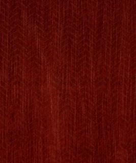 Sarti 11609 M9568 by Barrow Designer Fabric 1907 100% POLYESTER CHINA 15,000 DOUBLE RUBS </p><p>Repeat: Horizontal: and Vertical: 54" Minimum - Swanky Fabrics -