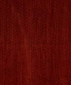 Sarti 11609 M9568 By Barrow Industries Fabric
