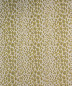 Rajah 52114 M9852 By Barrow Industries Fabric