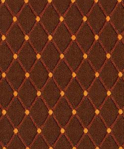 Lansing Port M7991 by Barrow Industries Designer Fabric Chair Pattern/2807 57% RAYON (S)
43% POLYESTER (F) Asia 27,000 DOUBLE RUBS Horizontal: 0-7/8" and Vertical: 0-5/8" 56" - Swanky Fabrics -