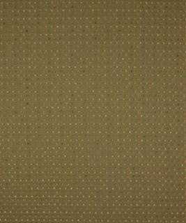 Abington Elm M7479 by Barrow Fabric 2807 69% RAYON
31% POLYESTER CHINA 15,000 DOUBLE RUBS </p><p>Repeat: Horizontal: 1" and Vertical: 0-3/4" 54" Minimum - Fabric Carolina -