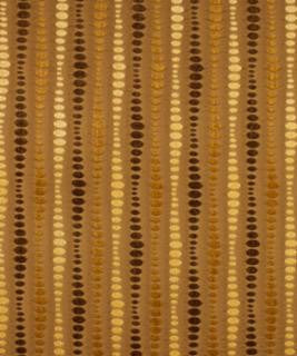 Kinetic Teak M9090 by Barrow Fabric 12CL04 73% RAYON
27% POLYESTER CHINA 12,000 DOUBLE RUBS </p><p>Repeat: Horizontal: 6-3/4" and Vertical: 6-3/8" 54" Minimum - Fabric Carolina -