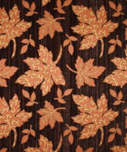 Larrabee Walnut M8575 By Barrow Industries Fabric