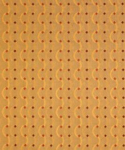 Comma Curry M8336 by Barrow Fabric