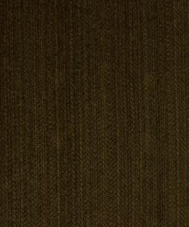 Envelop Oasis M7968 by Barrow Fabric 10C02 49% RAYON 28% POLYESTER 23% COTTON CHINA 21,000 DOUBLE RUBS </p><p>Repeat: Horizontal: N/A and Vertical: N/A 54" Minimum - Fabric Carolina -
