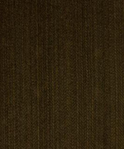 Envelop Oasis M7968 by Barrow Fabric