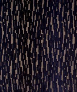 Forecastle Lapis M9825 by Barrow Fabric