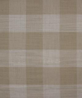 Grady 51012 M10942 by Barrow Designer Fabric MGALL18 90% POLYESTER (S) 5% POLYESTER (F) 5% LINEN CHINA 48,000 DOUBLE RUBS </p><p>Repeat: Horizontal: 6 3/4" and Vertical: 6 3/4" 54" Minimum - Swanky Fabrics -