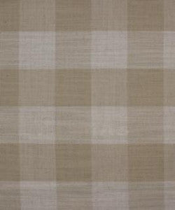 Grady 51012 M10942 By Barrow Industries Fabric