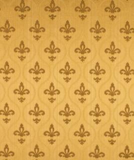 Dumas Gild M7353 by Barrow Fabric 2769 50% RAYON 28% COTTON 22% POLYESTER CHINA 15,000 DOUBLE RUBS </p><p>Repeat: Horizontal: 3-3/8" and Vertical: 4-7/8" 54" Minimum - Fabric Carolina -