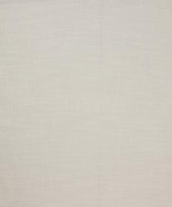 Locomotive 31001 M10618R by Barrow Fabric