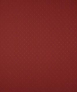 M8676 5564 M8676 by Merrimac Designer Fabric MGALL15 56% RAYON (S) 44% POLYESTER (F) CHINA 15,000 DOUBLE RUBS </p><p>Repeat: Horizontal: 1-5/8" and Vertical: 0-7/8" 54" Minimum - Swanky Fabrics -
