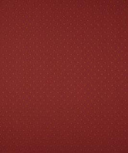 M8676 5564 M8676 By Merrimac Fabric
