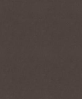 Torino 12307 M9989 by Barrow Designer Fabric 1869 100% POLYESTER KNIT PILE FABRIC CHINA 30,000 DOUBLE RUBS </p><p>Repeat: Horizontal: and Vertical: 54" Minimum - Swanky Fabrics -