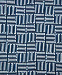 Bathsheba 11918 M11032 by Barrow Industries Fabric