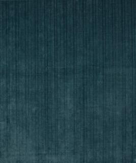 Sheen Nile M9277 by Barrow Industries Designer Fabric Performance Fabrics/12C01 95% POLYESTER
5% NYLON Asia 30,000 DOUBLE RUBS Horizontal: - and Vertical: - 56" - Swanky Fabrics -