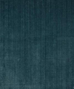 Sheen Nile M9277 by Barrow Fabric
