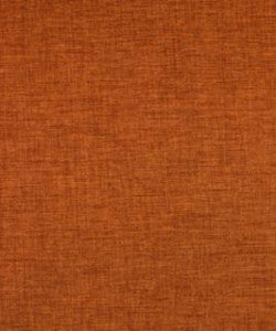 Romero Saffron M9246 by Barrow Fabric