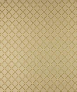 Viewpoint Oyster M7953 by Barrow Fabric