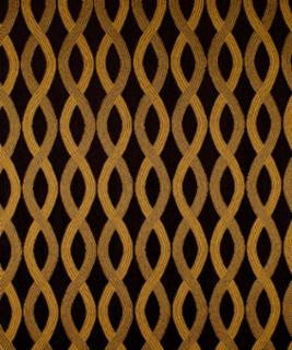 M6751 5983 M6751 by Merrimac Designer Fabric MGALL15 51% RAYON 49% POLYESTER CHINA 15,000 DOUBLE RUBS </p><p>Repeat: Horizontal: 13-1/4" and Vertical: 13-1/2" 54" Minimum - Swanky Fabrics -
