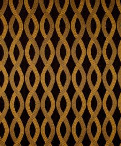 M6751 5983 M6751 By Merrimac Fabric