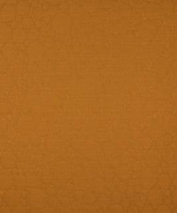 Squeak Ginger M8341 by Barrow Fabric