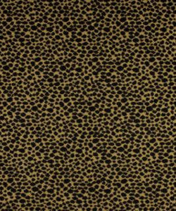 Turnstone Ebony M8272 By Barrow Industries Fabric
