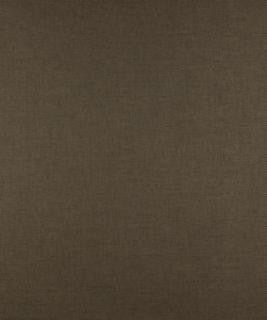 Jared Briar M9582 by Barrow Industries Designer Fabric Transitional/1413 100% POLYESTER FILAMENT NON-TEXTURED Asia 42,000 DOUBLE RUBS Horizontal: 0" and Vertical: 0" 58" - Swanky Fabrics -