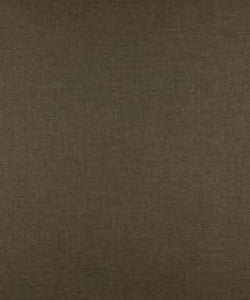 Jared Briar M9582 By Barrow Industries Fabric