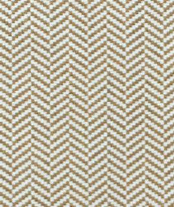 Sunrise Palm 11002 Od800 by Barrow Industries Fabric