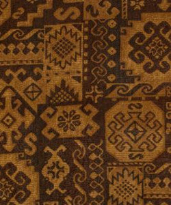 Redford Bark M8416 by Barrow Fabric