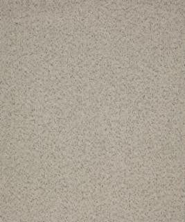 Modish 21112 M10541 by Barrow Designer Fabric 19C09 84% POLYESTER (F) 12% RAYON (S) 4% POLYESTER (S) CHINA 33,000 DOUBLE RUBS </p><p>Repeat: Horizontal: and Vertical: 54" Minimum - Swanky Fabrics -