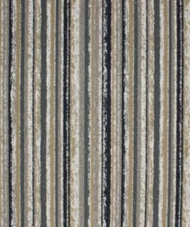 Worldly 12315 M10547R by Barrow Fabric 20C02 78% POLYESTER (F) 22% COTTON CHINA 30,000 DOUBLE RUBS </p><p>Repeat: Horizontal: 14 1/4" and Vertical: 10 3/8" 54" Minimum - Fabric Carolina -