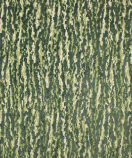 Inkling Gulf M9644 by Barrow Designer Fabric 14C05 69% POLYESTER
31% COTTON CHINA 9,000 DOUBLE RUBS </p><p>Repeat: Horizontal: 13 1/2" and Vertical: 13 1/8" 54" Minimum - Swanky Fabrics -