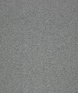 Modish 12315 M10541 by Barrow Fabric