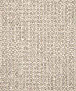 Stallion 21112 M10504 by Barrow Fabric