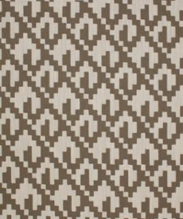 Coty 12215 M10646 by Barrow Designer Fabric 19CL06 71% POLYESTER (S)
29% POLYESTER (F) CHINA 42,000 DOUBLE RUBS </p><p>Repeat: Horizontal: 4 6/8" and Vertical: 3 6/8" 54" Minimum - Swanky Fabrics -