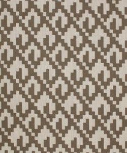 Coty 12215 M10646 By Barrow Industries Fabric