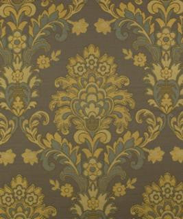 Heirloom Glacier M9004 by Barrow Fabric 12CL02 36% RAYON (S)
34% COTTON
30% POLYESTER (F) CHINA 21,000 DOUBLE RUBS </p><p>Repeat: Horizontal: 13-1/2" and Vertical: 24-1/8" 54" Minimum - Fabric Carolina -