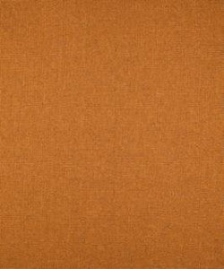 Thick And Thin Nutmeg M9269 by Barrow Fabric