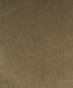 Basswood Putty M9589 By Barrow Industries Fabric