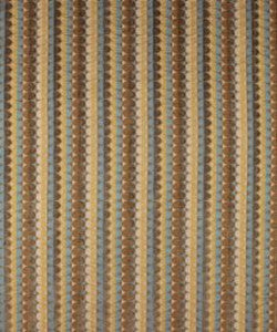 M8184 5819 Beach M8184 by Merrimac Fabric