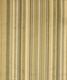 Zeisel Julip M7723 by Barrow Industries Designer Fabric Traditional/2713 52% POLYESTER (F)
48% RAYON (S) Asia 15,000 DOUBLE RUBS Horizontal: 13-1/2" and Vertical: N/A 56" - Swanky Fabrics -