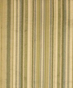 Zeisel Julip M7723 by Barrow Fabric