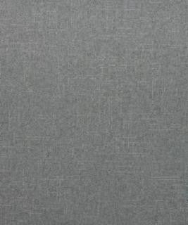 Kabul 12304 M10441 by Barrow Industries Designer Fabric Transitional/18CL06 86% POLYESTER FILAMENT NON-TEXTURED
14% POLYESTER (S) Asia 15,000 DOUBLE RUBS Horizontal: - and Vertical: - 57" - Swanky Fabrics -