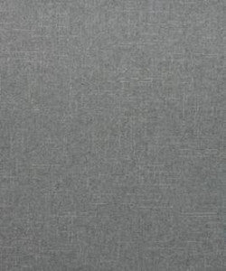 Kabul 12304 M10441 By Barrow Industries Fabric