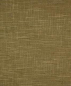 Colebrook 52108 M9603 by Barrow Fabric